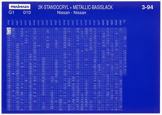 Herberts 3-94 G1 010