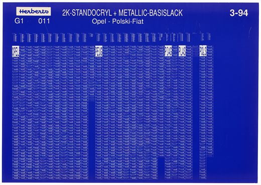 Herberts 3-94 G1 011