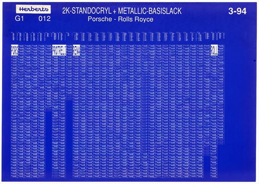 Herberts 3-94 G1 012