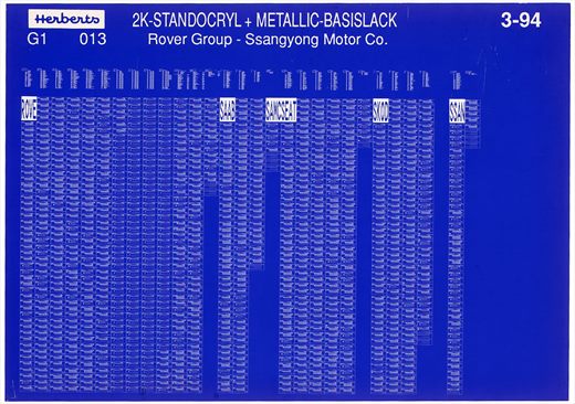 Herberts 3-94 G1 013
