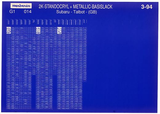 Herberts 3-94 G1 014