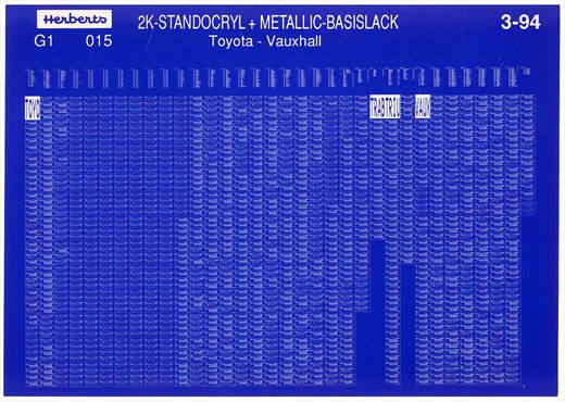 Herberts 3-94 G1 015