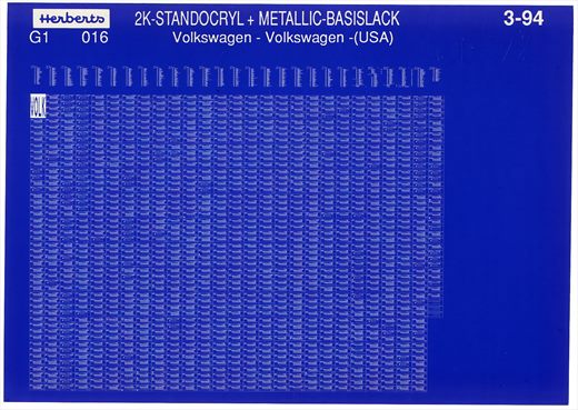 Herberts 3-94 G1 016