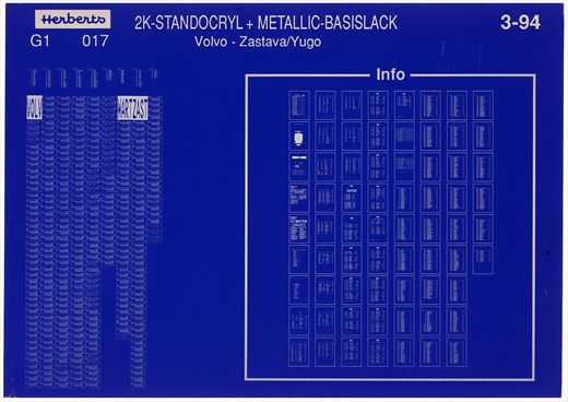Herberts 3-94 G1 017