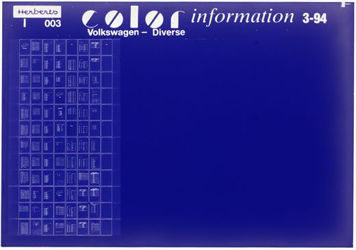Herberts 3-94 I 003