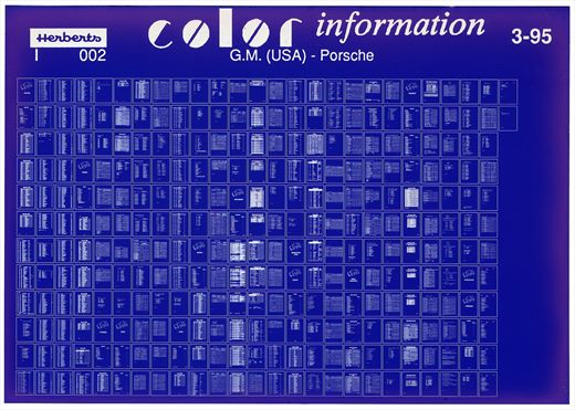 Herberts 3-95 I 002