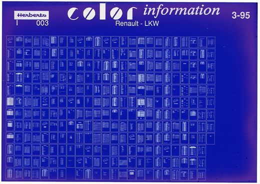 Herberts 3-95 I 003