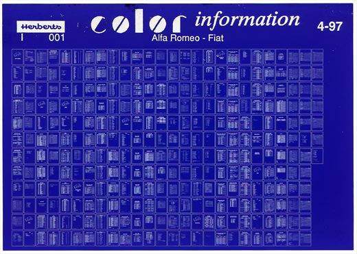 Herberts 4-97 I 001