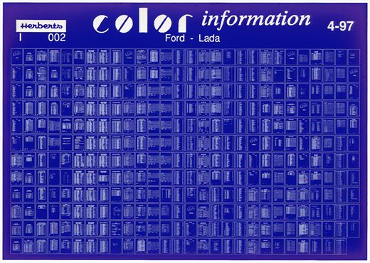 Herberts 4-97 I 002