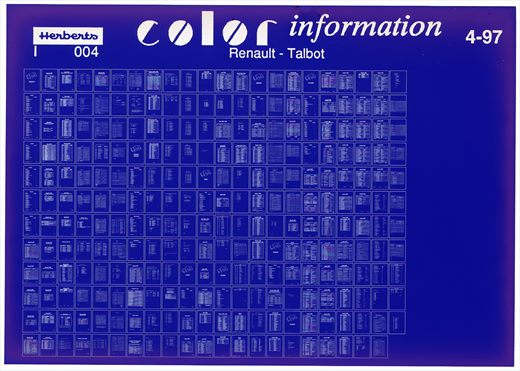 Herberts 4-97 I 004