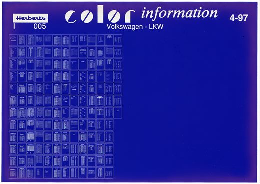 Herberts 4-97 I 005