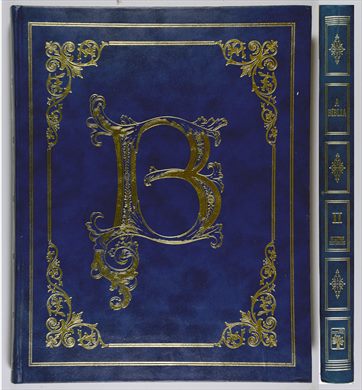A Biblia, 02 Os Livros Historicos