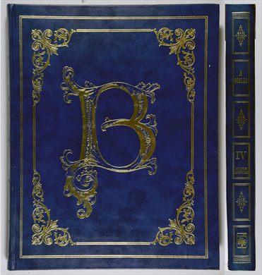 A Biblia, 04 Os Livros Sapienciais