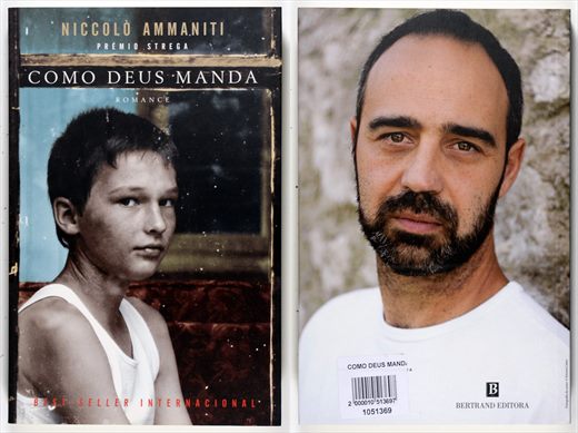 Como Deus Manda