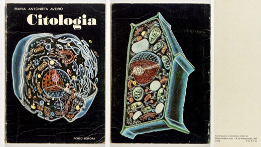 Citologia 1974