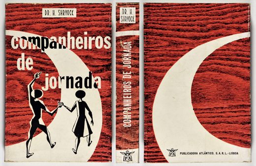 Companheiros de jornadas
