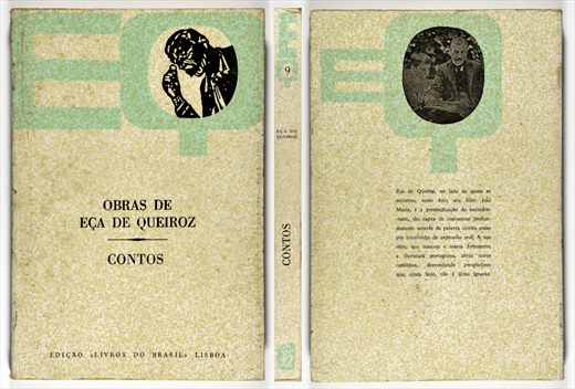 Contos 9