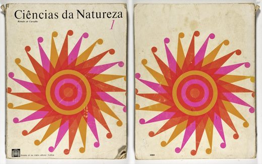 Ciencias da natureza 1