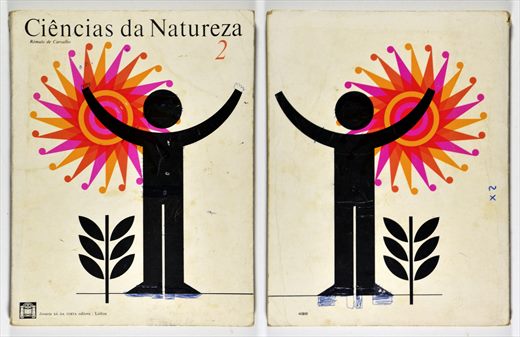 Ciencias da Natureza 2
