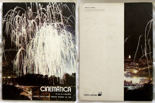 Cinematica 10o.ano