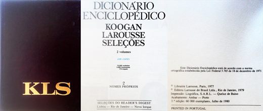 Dicionario Enciclopedico Koogan-Larousse-Selecoes v2