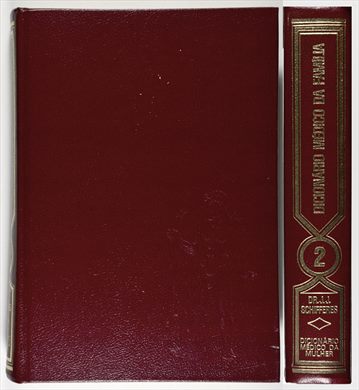Dicionario medico da familia 2
