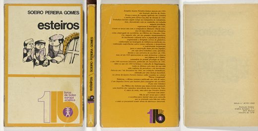 Esteiros 01