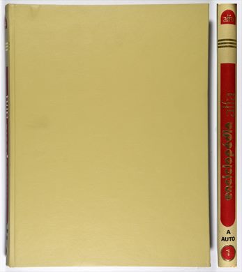 Enciclopedia alfa 01