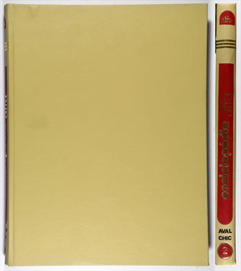 Enciclopedia alfa 02