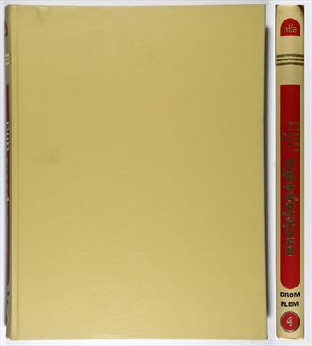 Enciclopedia alfa 04