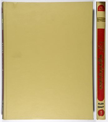 Enciclopedia alfa 05