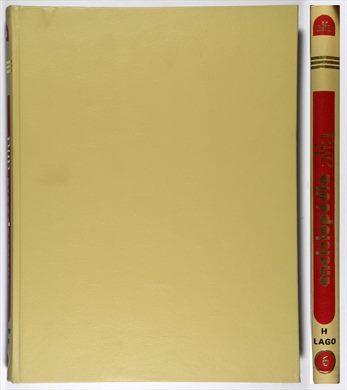 Enciclopedia alfa 06
