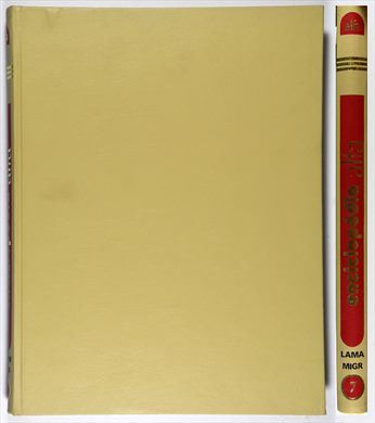 Enciclopedia alfa 07