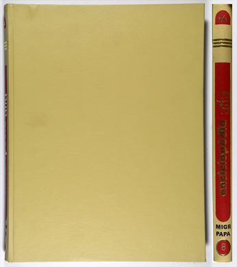 Enciclopedia alfa 08