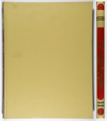 Enciclopedia alfa 09