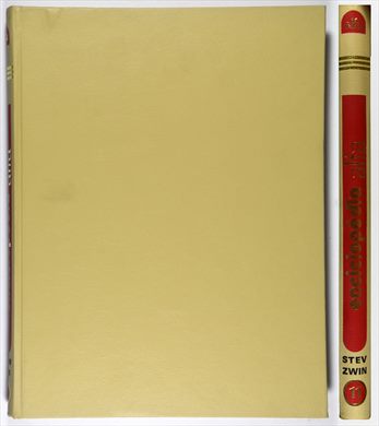 Enciclopedia alfa 11