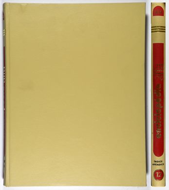 Enciclopedia alfa 12