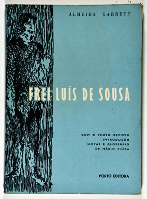 Frei Luis de Sousa
