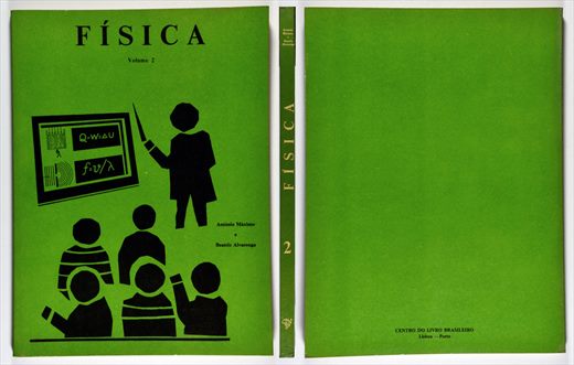 Fisica volume 2