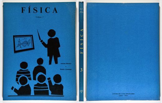 Fisica volume 3