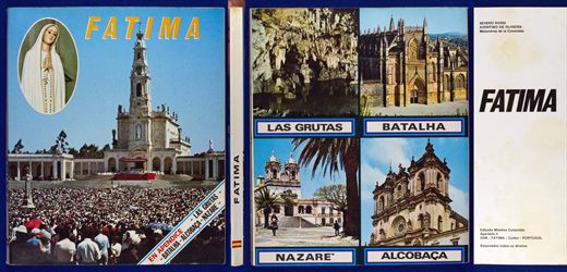 Fatima