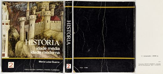 Historia 2 1977
