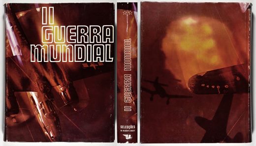 II Guerra Mundial 2