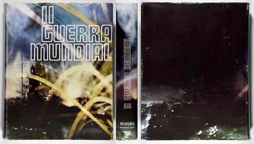 II Guerra Mundial 3