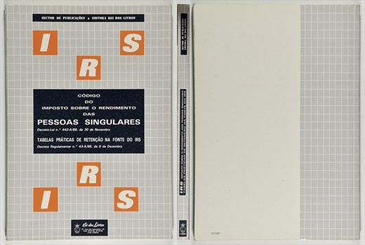 IRS