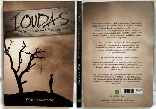 Ioudas