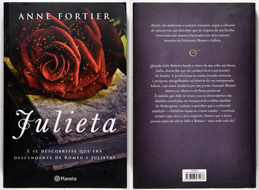 Julieta