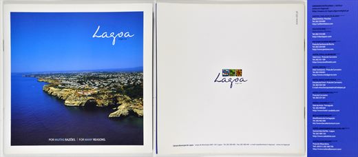 Lagoa