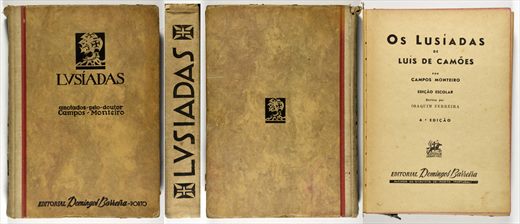 Lusiadas