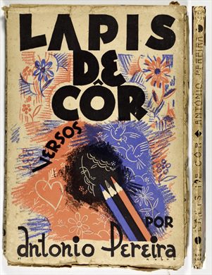 Lapis de cor